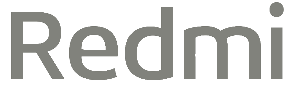 Сервисный центр Redmi в Казани