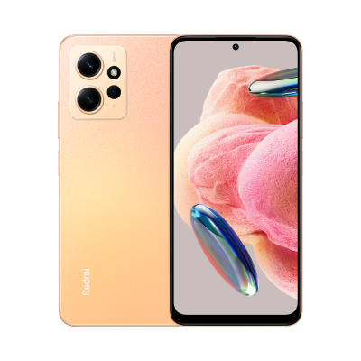 Сервисный центр Redmi в Казани